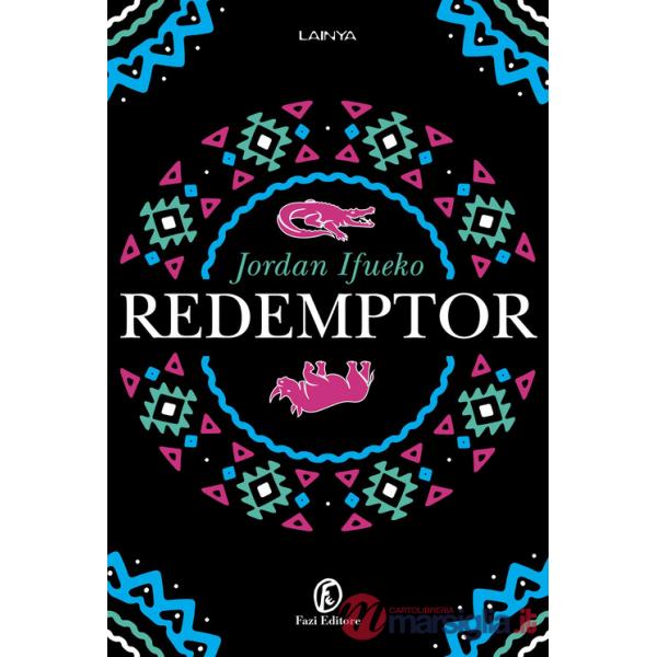 Redemptor