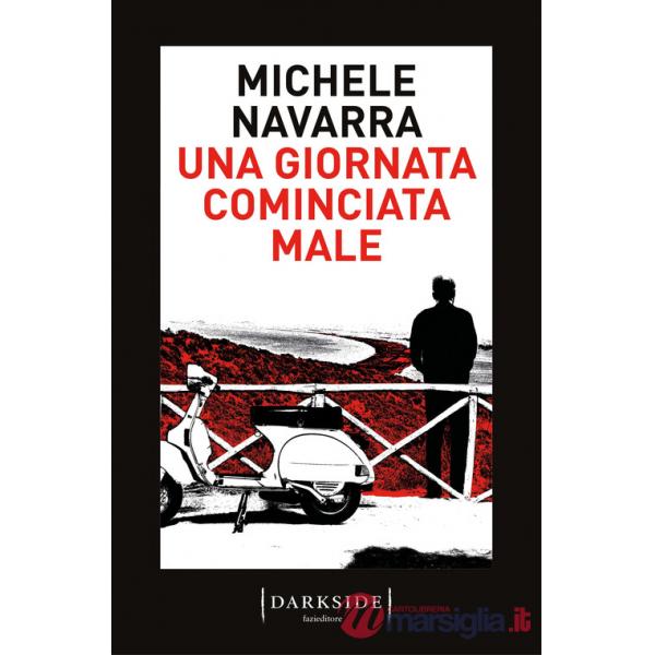 Giornata cominciata male (Una)