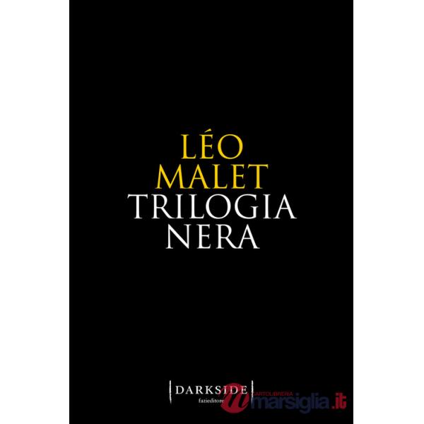 Trilogia nera