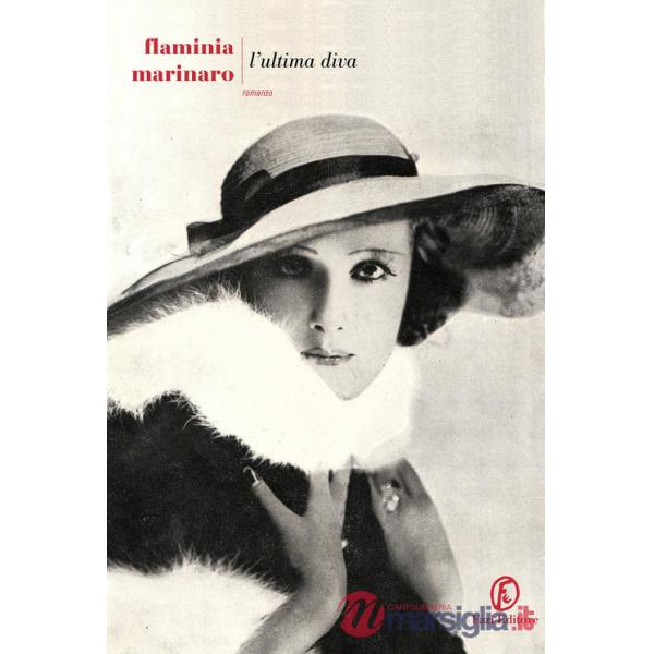 Ultima diva (L')