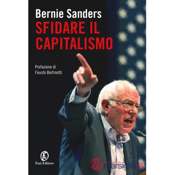 Sfidare il capitalismo