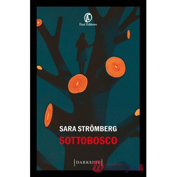 Sottobosco