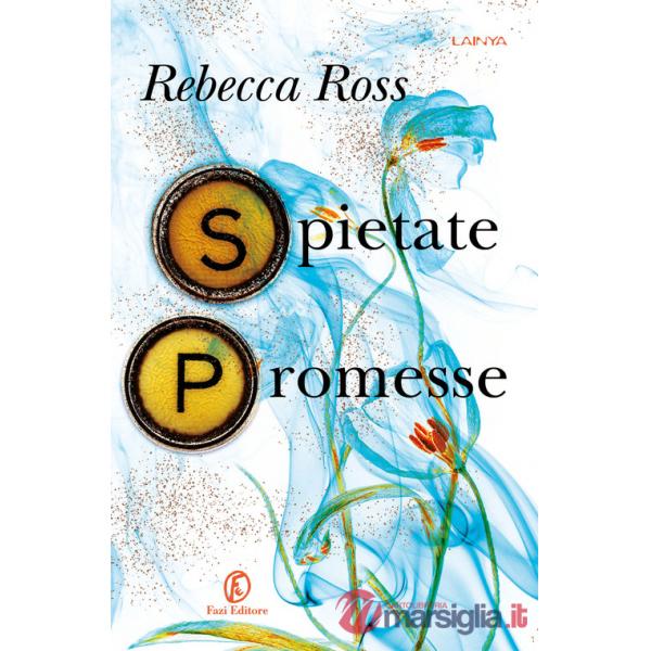 Spietate promesse