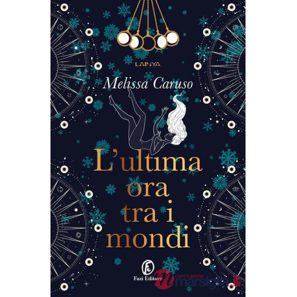 Ultima ora tra i mondi (L')