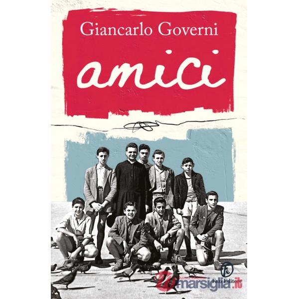Amici