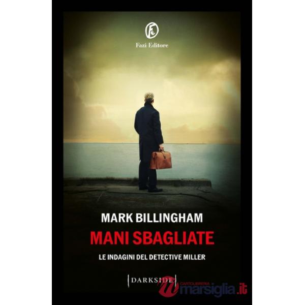 Mani sbagliate
