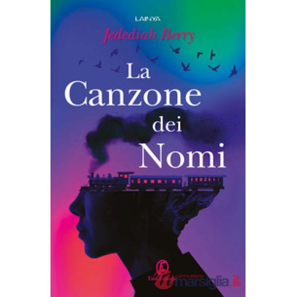 Canzone dei Nomi (La)