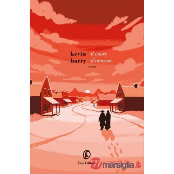 Cuore d'inverno (Il)