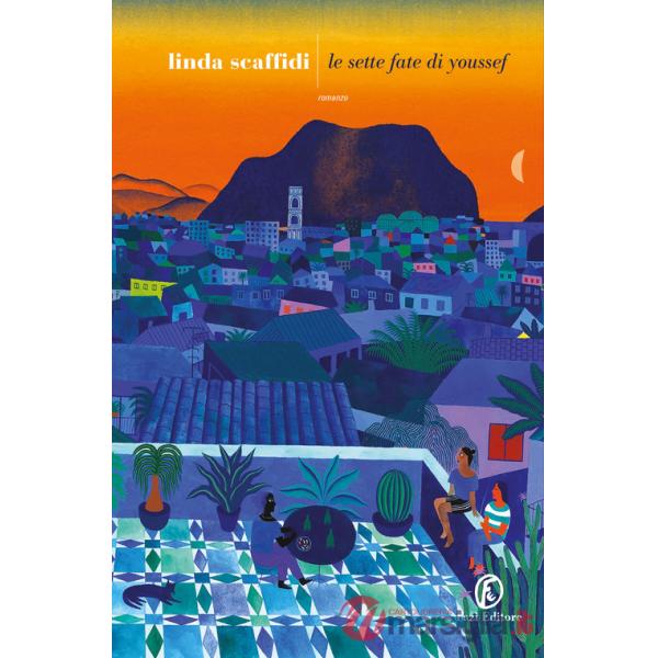 Sette fate di Youssef (Le)