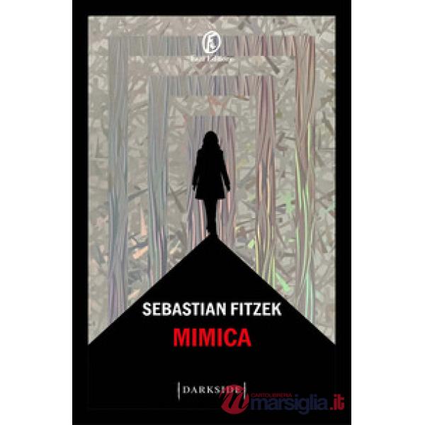 Mimica