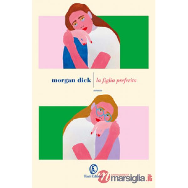 Figlia preferita (La)