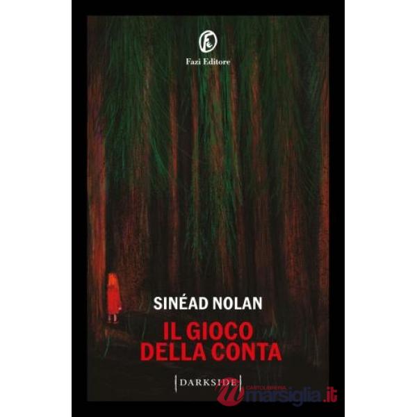 Gioco della conta (Il)