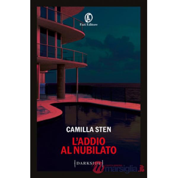 Addio al nubilato (L')