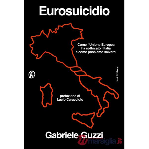 Eurosuicidio