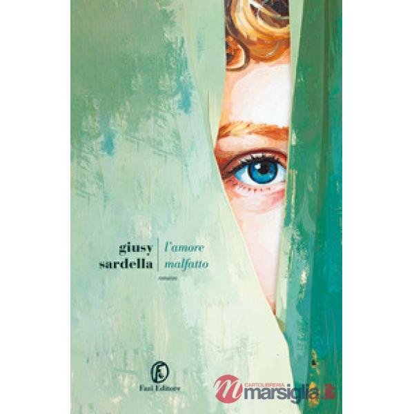Amore malfatto (L')