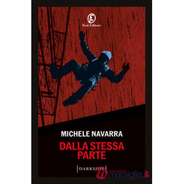 Dalla stessa parte