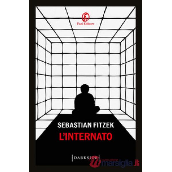 Internato (L')