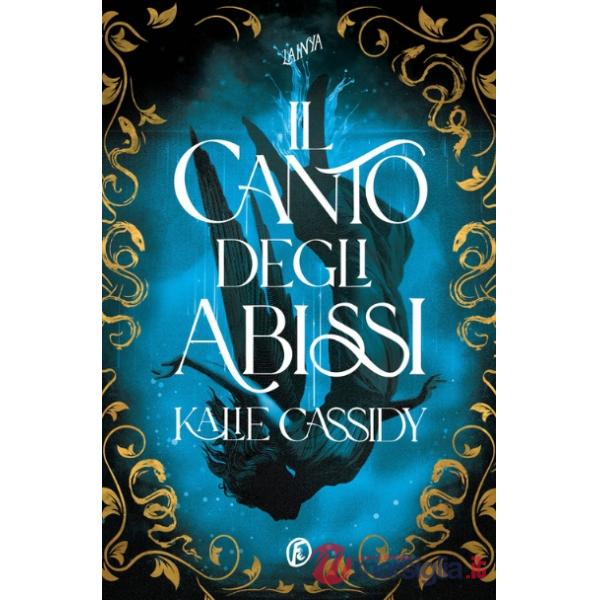 Canto degli abissi (Il)