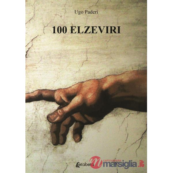 100 Elzeviri