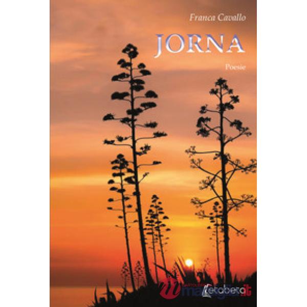 Jorna