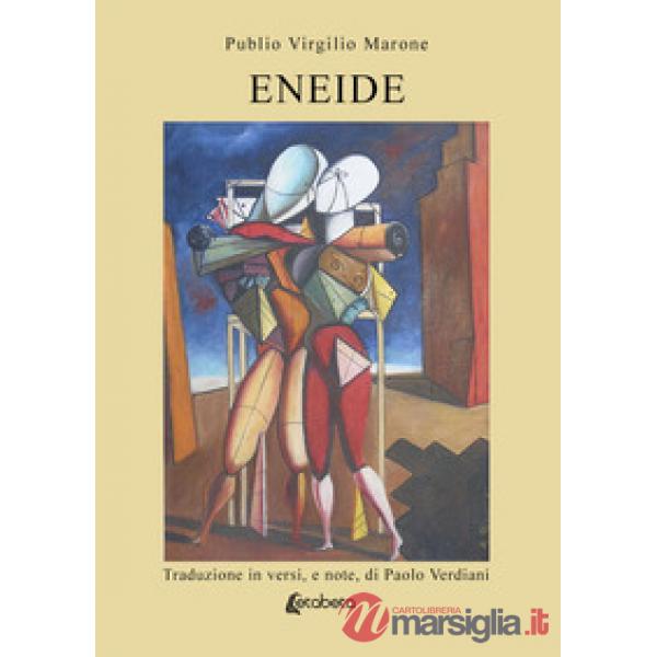 Eneide