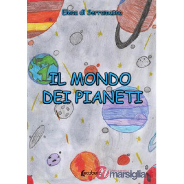 Mondo dei pianeti (Il)