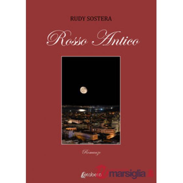 Rosso antico