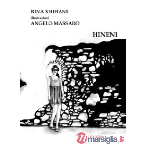 Hineni
