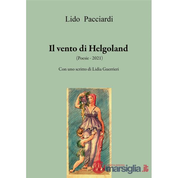 Vento di Helgoland (Il)