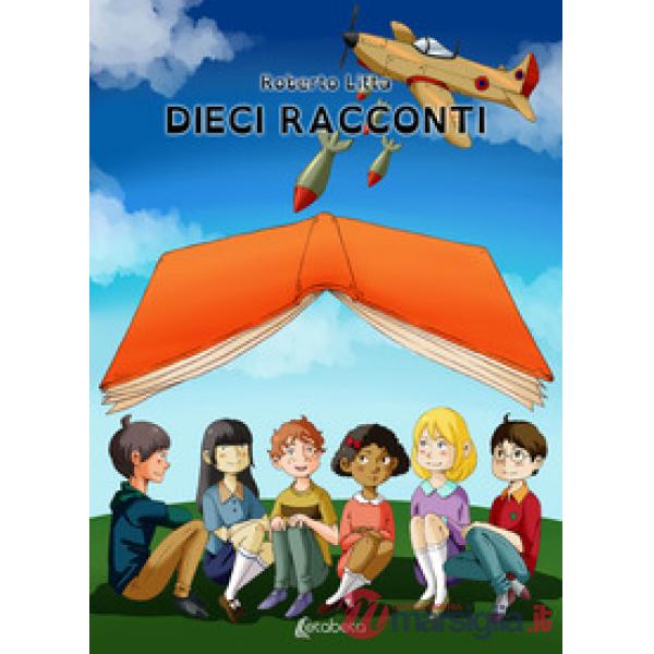 Dieci racconti