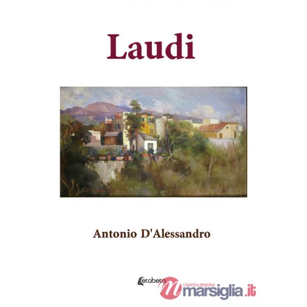 Laudi