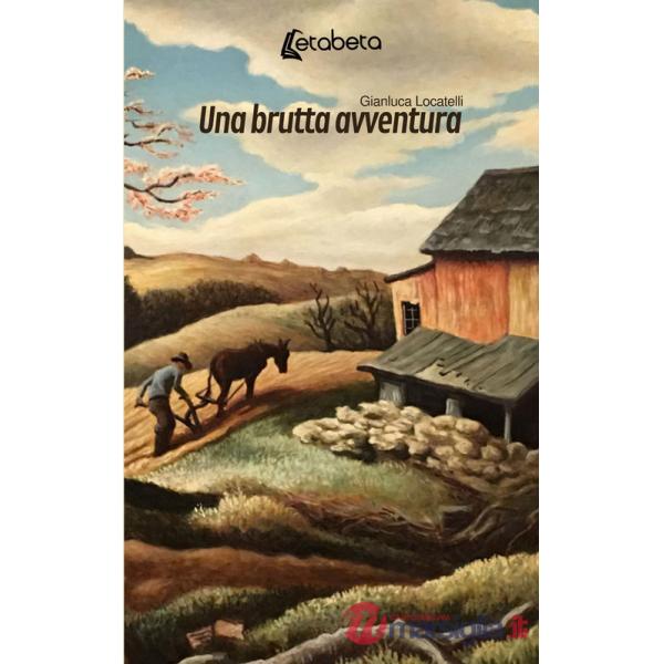 Brutta avventura (Una)