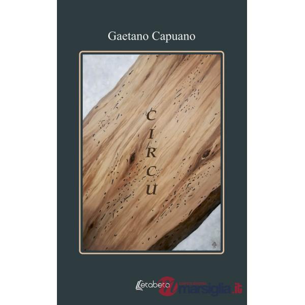 Circu