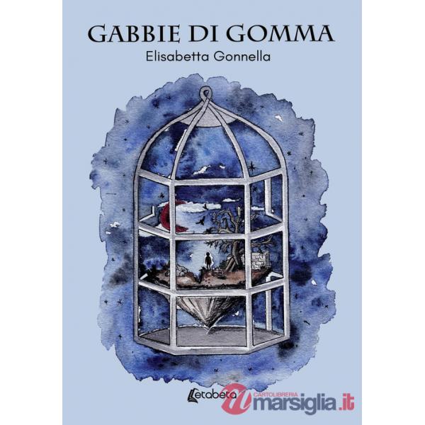 Gabbie di gomma