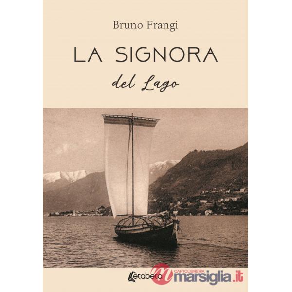 La signora del lago