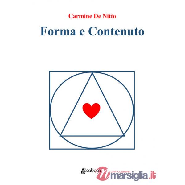 Forma e contenuto