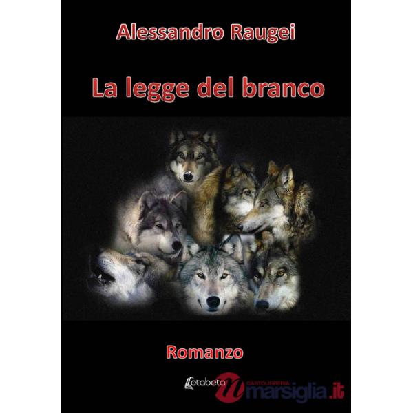 Legge del branco (La)