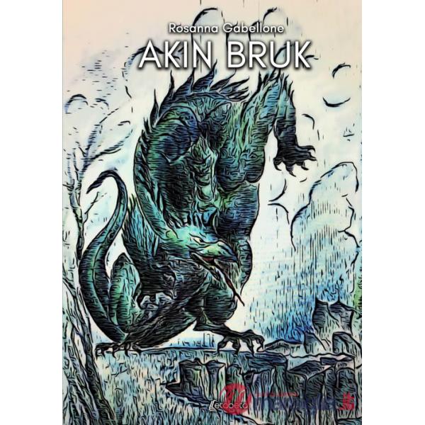 Akin Bruk