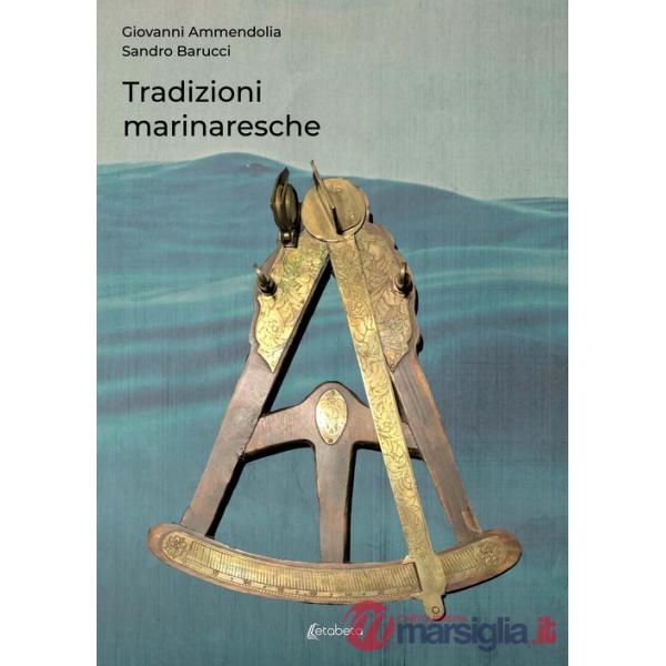 Tradizioni marinaresche