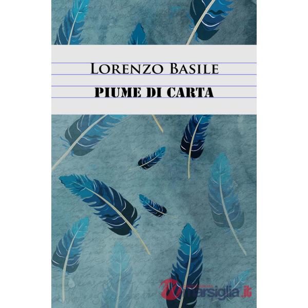 Piume di carta