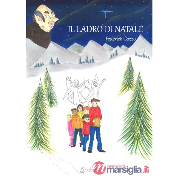 Ladro di Natale (Il)