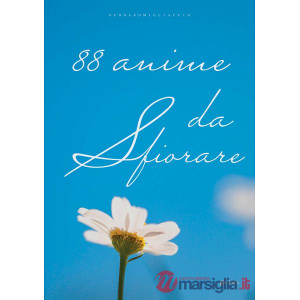 88 anime da sfiorare