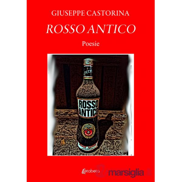 Rosso antico