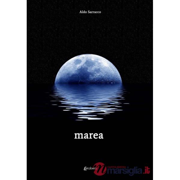 Marea