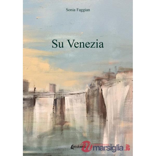 Su Venezia