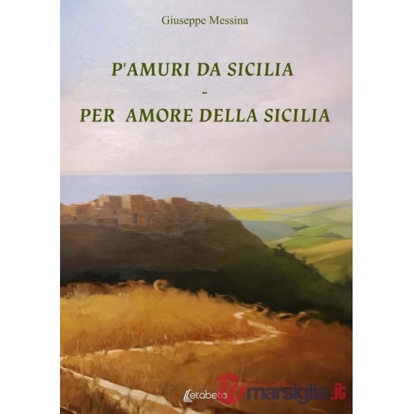 P'amuri da Sicilia-Per amore della Sicilia