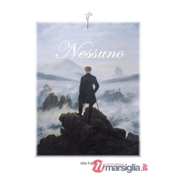 Nessuno
