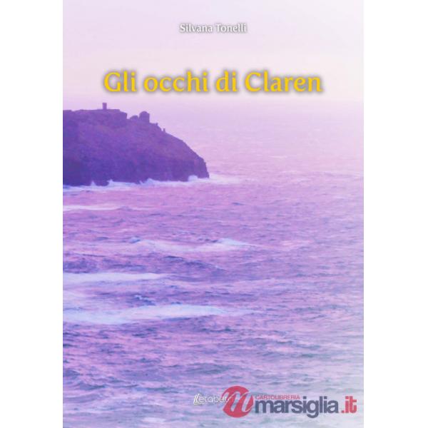 Occhi di Claren (Gli)