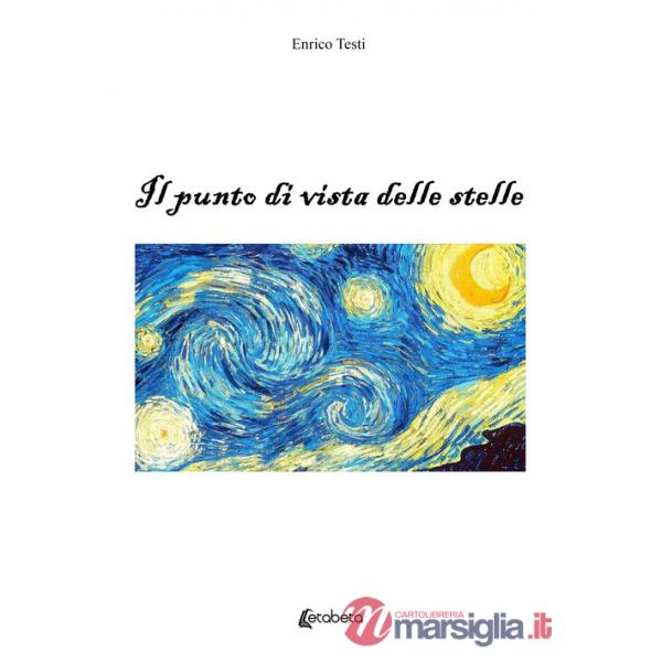 Punto di vista delle stelle (Il)