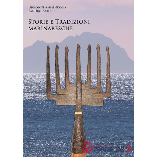 Storie e tradizioni marinaresche